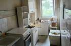 Apartament 1 camera | Decomandat | 41 mpu | zona Kaufland Manastur - 4