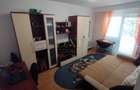 Garsonieră 24 mp | etaj 2 | Mărăști | Zona Expo - 3