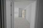 Apartament 2 camere - 70mp - Copou - Intabulat - 4