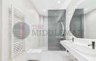 Duplex cu 4 camere - Aviatiei Tower - 23