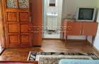 Exclusivitate-Eforie Nord- Imobil P+1E, 9 camere, 8 bai,150mp utili,teren 209 mp - 14