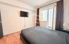 Apartament 3 Camere Sălaj - Pucheni | Bloc 2017 | Parter Înalt | - 7