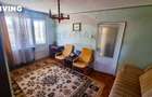 Apartament 2 camere | Săsar Baia Mare BLOC REABILITAT LIFT NOU - 7