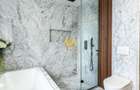 Casa individuala, Premium, 4 camere, 2 terase, Andrei Muresanu - 22