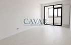 Alege Proiectele Cavar Residence, calitatea fara compromis - 6