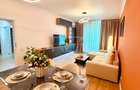 Apartament 2 camere | Complex Rezidential Exigent Plaza Faza 5 | Mobilat - 3
