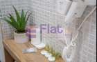 Apartament premium cu 2 camere | 60 mp | Coresi – Tractorul