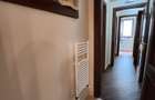 Apartament 3 camere 2 bai intrare Mamaia pe partea cu marea Mobilat utilat Lux - 3