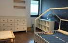 3 camere de lux | Vedere Lacul Morii | Pet friendly | Novum