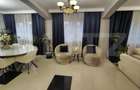 Casa individuală 330 mp utili, teren 520 mp, Andrei Mureșanu - 3