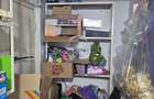 Spatiu comercial zona Sala Sporturilor Pret: 85.000 neg. COMISION 0 - 6