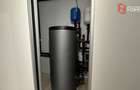 Duplex eficient energetic 5 camere, 149 mp, zona Rudicica - 21
