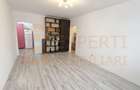 Apartament 3 Camere de vanzare in zona  FAR - Constanța | Decomandat | Renovat - 3