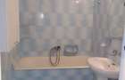 Apartament cu 3 camere Manastur  strada Campului - 5