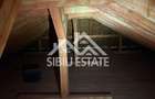 Apartament la cheie, cu 2 camere + Loc de parcare | Selimbar