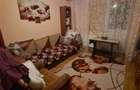 Apartament 4 camere, 2 bai, zona Gemenii - 1