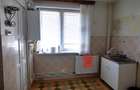 🙋Tomis II🔸2 Camere semiDecomandate 50m²  Centrala pe Gaze Necesita Renovare - 6