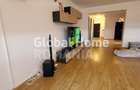 Apartament 3 camere 167MP | Prelungirea Ghencea | Loc de parcare | - 6