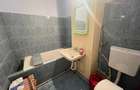Apartament 2 camere decomandat balcon pivnita zona Vasile Aaron - 14