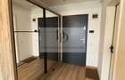 Apartament 2 camere | Parcare subterană inclusă | Gheorgheni– Brâncuși - 8