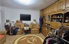 FREIDORF - 2 CAMERE - DECOMANDAT - CENTRALA PROPRIE - 4