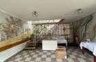 SPATIU COMERCIAL DE INCHIRIAT | DUMBRAVENI, SUCEAVA - 4