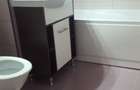 Apartament 3 Camere Zona Judetean - 8