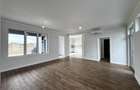 Casă individuală 4 camere, premium cu curte mare și acces privat – Domnesti - 2