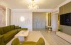 REA1028781 Apartament 2 Camere I Ivory Pipera - 5