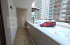 Apartament  77 mp utili – locuință, cabinet, spatiu comercial - 7
