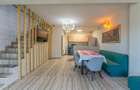 Vila distincta/ Pensiune in mioritic decor, Bran, Sohodol, Brasov - 22