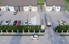 Teren de vanzare 3000 mp cu autorizatie de construire | Zona Centura - 9
