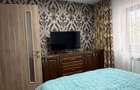 Apartament 3 camere zona Scoala 17 , mansarda , mobilat si utilat - 6