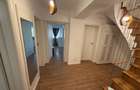 Apartament Duplex 4 Camere Decomandat | Octavian Goga | Mobilat Utilat |