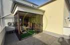 Penthouse, pe doua nivele, 174 mp, Brazda zona Pedagogic - 11