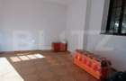 Apartament 2 camere parter inalt + garaj + 2 camere mansarda + beci, CENTRAL - 8