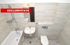 INCHIRIERE APARTAMENT 2 CAMERE CALEA CALARASILOR – PIATA MUNCII-STR. MIEILOR - 18
