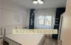 Apartament 2 camere, bloc 1982, in Ploiesti,P-ta Mihai Vitezul - 3