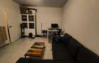 Apartament 2 camere, zona Politehnica - 1