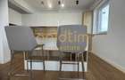 SUPERB / PENTHOUSE CU TERASA 80 mp - 7
