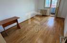 Apartament 2 camere decomandat – Str. Huedin nr. 7 metrou Brâncoveanu - 1
