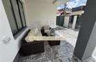 Vanzare casa 4 camere, constructie noua, in Ploiesti, zona Stadionului Ilie Oana - 17