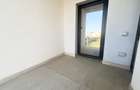 Duplex 5 camere, 107mp, 302mp teren, constructie noua -  Giarmata - 6