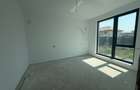 Vila individuală P+1, Corbeanca, Petresti  - 15