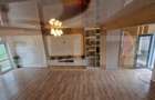 Duplex nou , Sanpetru 105 mp utili, 300 mp teren cu tva inclus INTABULATA - 2