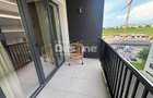 Apartament cu 2 camere 62 mp, etaj intermediar, cu loc de parcare, zona Soho - 8