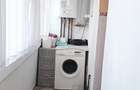Apartament de 3 camere- boxa | Astra-Berzei - 12