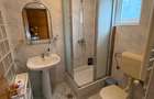 Apartament 3 camere Cioplea Predeal - 15