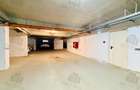 Apartament 2 Camere Decomandat,Sector 4 - 17