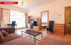 Apartament cu 2 camere in Gheorgheni, comision 0%, Viva City! - 1
